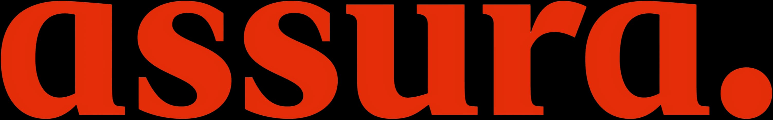 Assura Logo Assura Logo